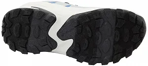 Кроссовки Merrell Moab Speed 2 FST Wp для мальчиков synthetic.ua - Фото 1