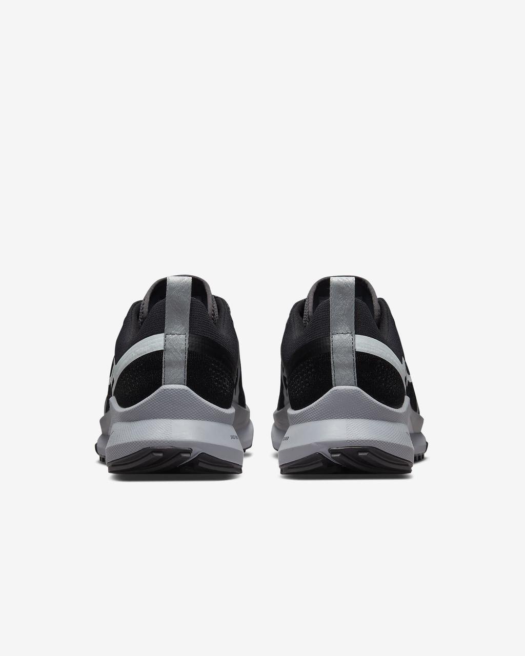 Кросівки бігові Nike 40, фото №4