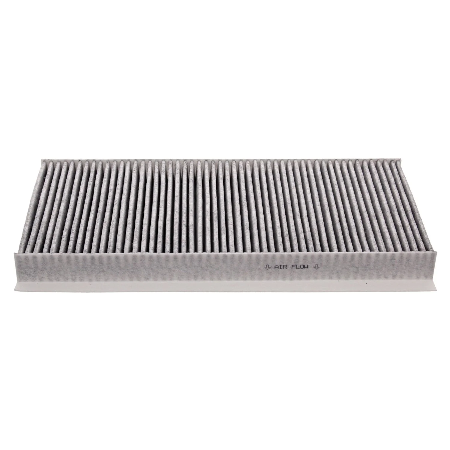 Фільтр салону FEBI BILSTEIN 29794 для MERCEDES-BENZ, фото №1