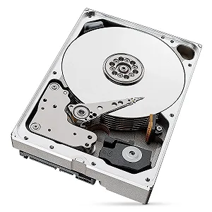 Внутренний жесткий диск Seagate Barracuda 8.9 см (3.5 дюйма) 64 MB cache SATA 6Gb/s 7200 RPM цена на synthetic.ua - Фото 1 Внутренний жесткий диск Seagate Barracuda 8.9 см (3.5 дюйма) 64 MB cache SATA 6Gb/s 7200 RPM synthetic.ua - Фото 1