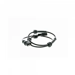 Датчик частоты вращения колеса VEMO V46-72-0049 Оригинальное качество VEMO для RENAULT - Фото 1