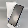 Смартфон 6.6" Blackview BV4800 2/32Gb 4G 2-SIM 13/5Мп 4 ядра Android 13 Black Уцінка Смартфон 6.6" Blackview BV4800 2/32Gb 4G 2-SIM 13/5Мп 4 ядра Android 13 Black Уцінка