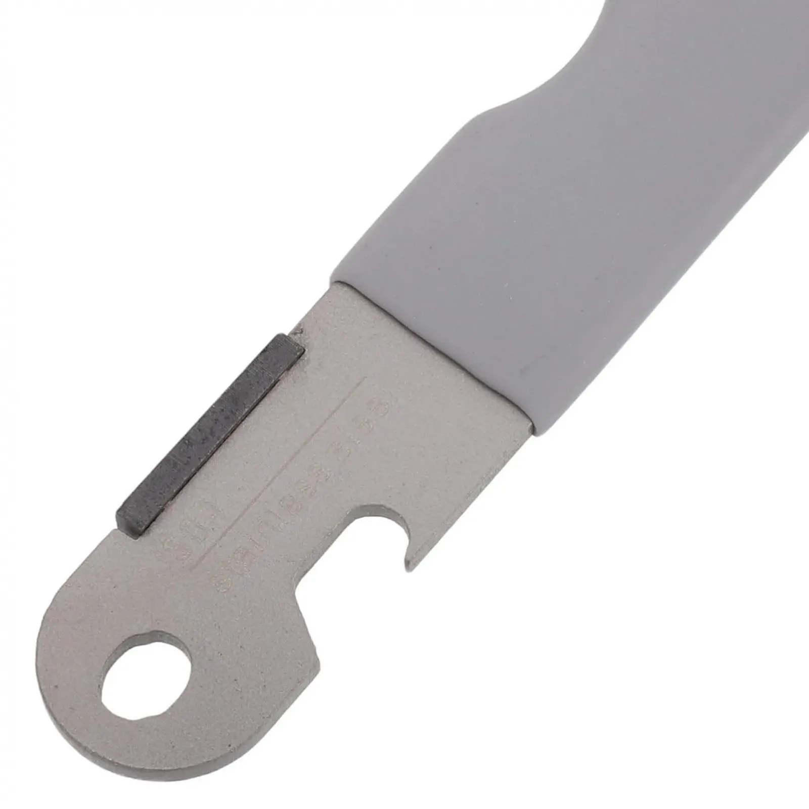 Точило для ножів Grey пластик, фото №8 Точило для ножів Grey пластик, фото №8