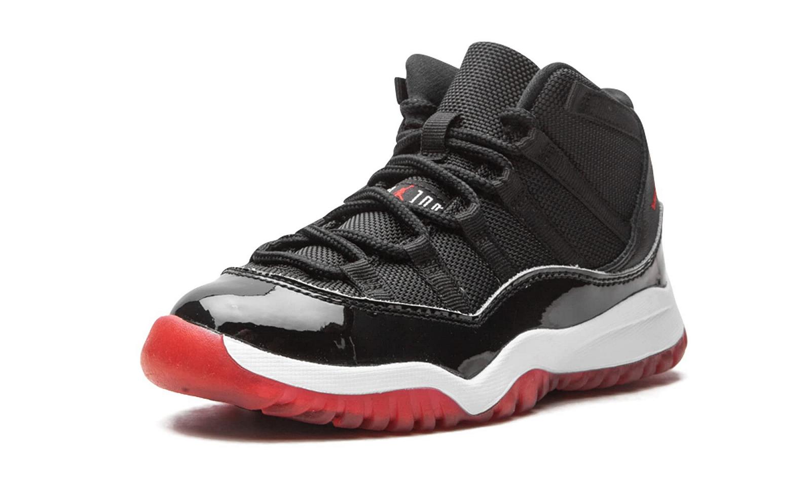 Кросівки Nike Air Jordan 1 Low, фото №5