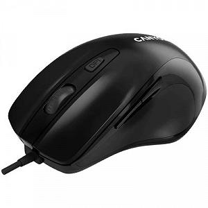 Мышка Canyon M-6 USB Black (CNE-CMS6) цена на synthetic.ua - Фото 1 Мышка Canyon M-6 USB Black (CNE-CMS6) synthetic.ua - Фото 1