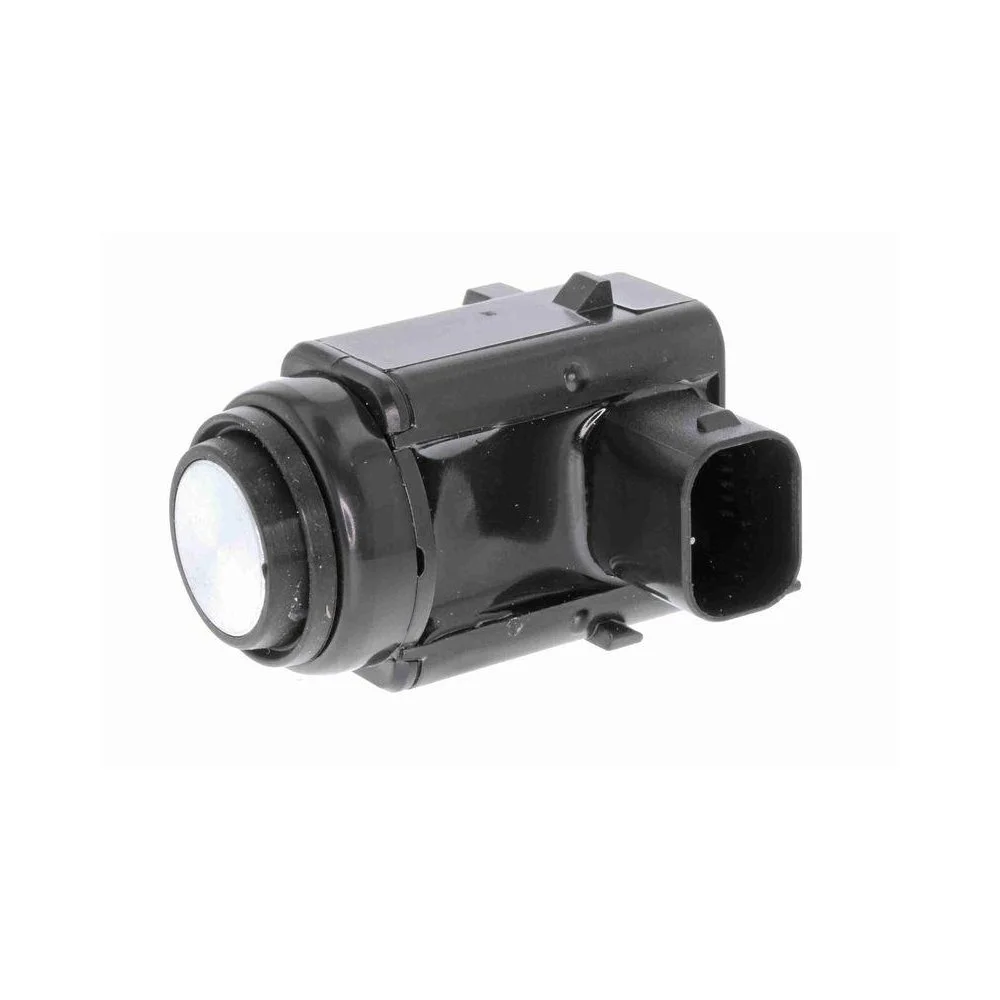 Датчик паркування VEMO V33-72-0064 для CHRYSLER, фото №1