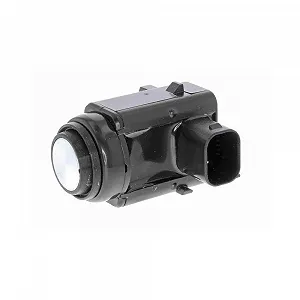 Датчик паркування VEMO V33-72-0064 для CHRYSLER - Фото 1