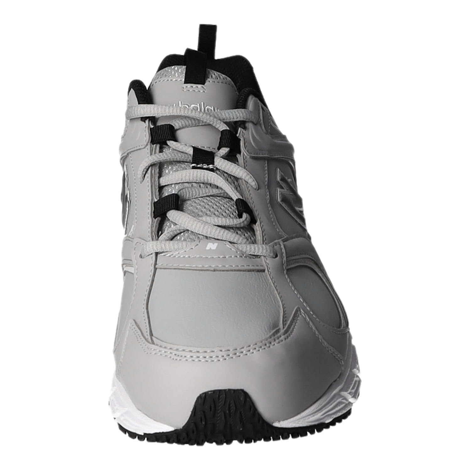 Кроссовки New Balance 408 мужские, фото №7