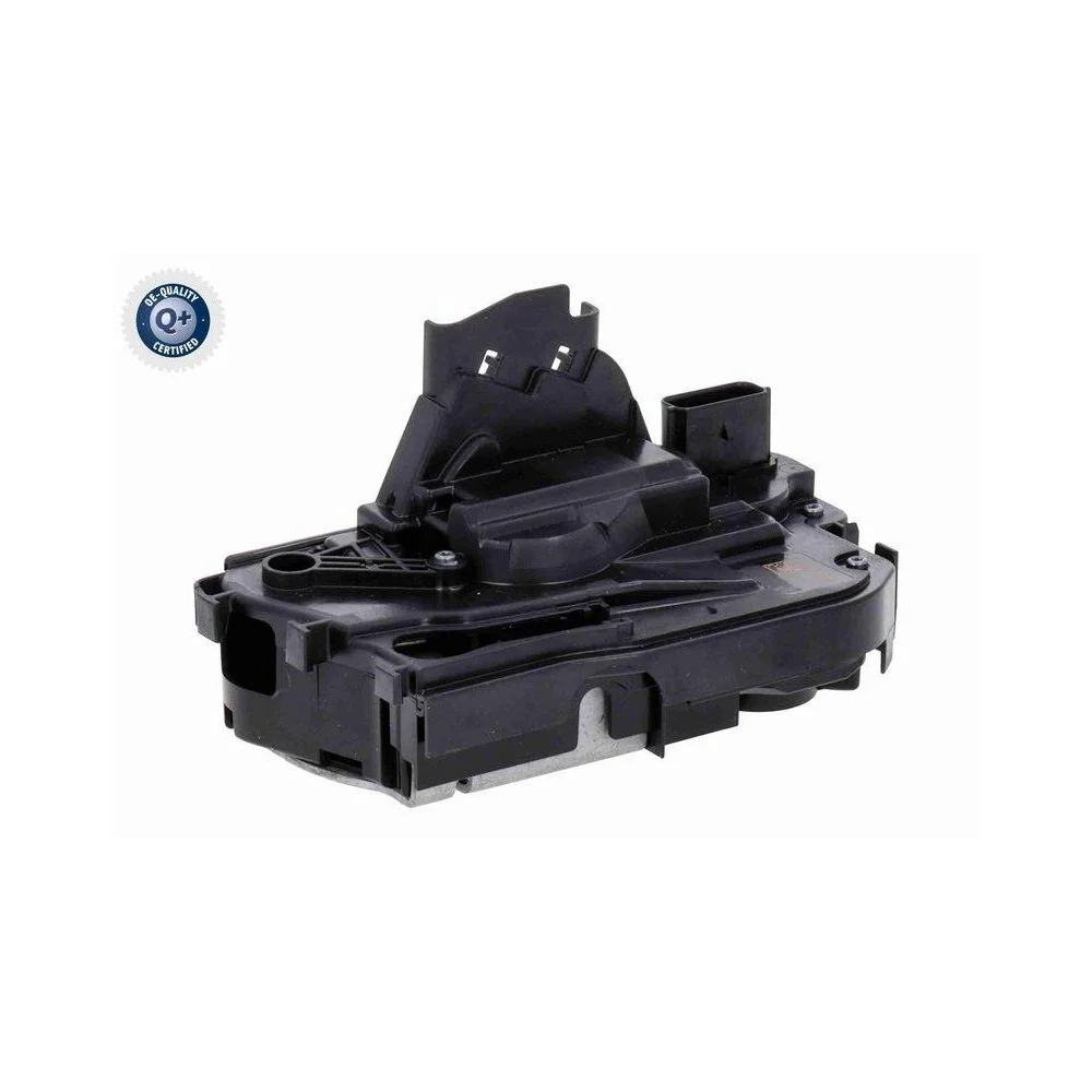 Замок дверей VEMO V25-85-0135 Green Mobility Parts для FORD, задній лівий, фото №1