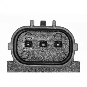 Датчик положения распределительного вала VEMO V26-72-0069 для HONDA synthetic.ua - Фото 1