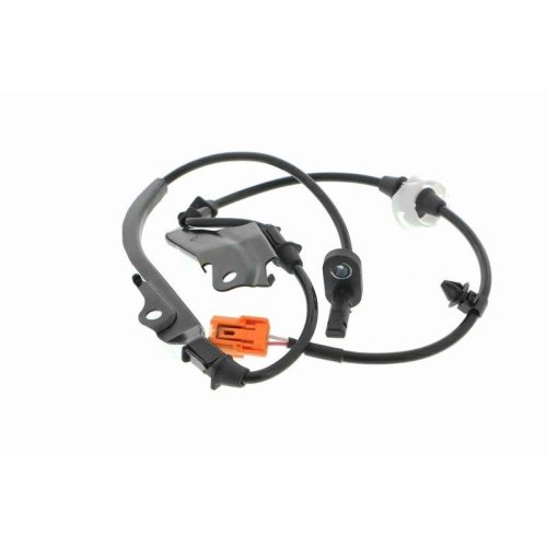 Датчик швидкості обертання колеса VEMO V26-72-0089 ACURA правий, фото №4