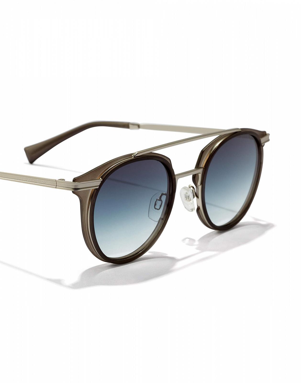 Сонцезахисні окуляри Citylife HAWKERS для чоловіків та жінок, фото №5