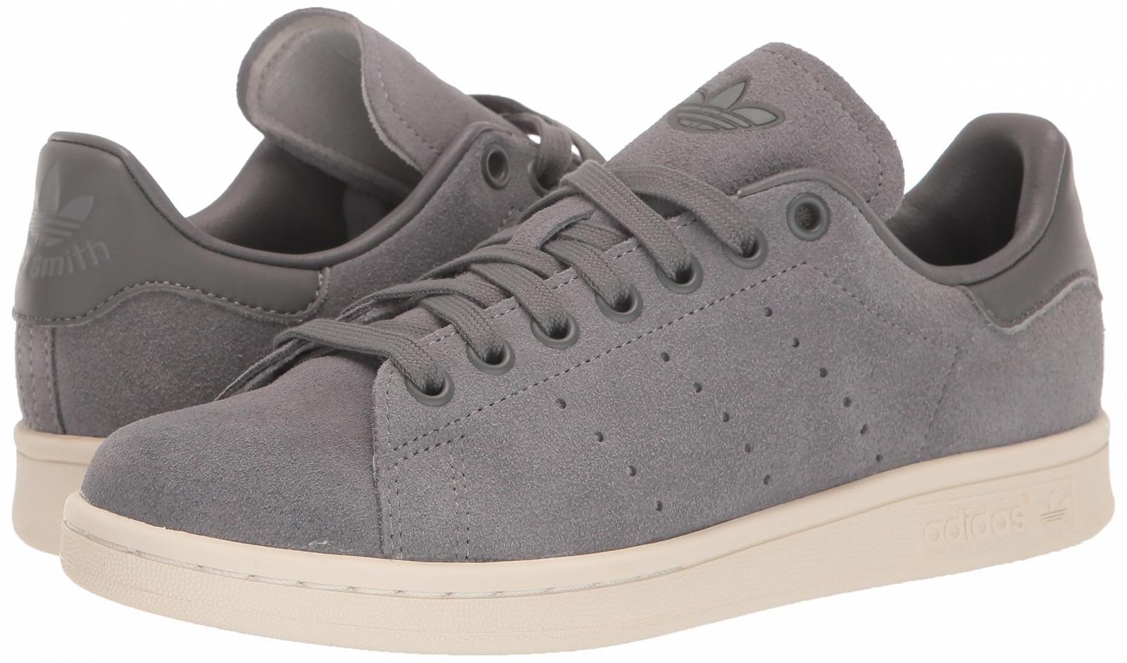 Кросівки adidas Originals Stan Smith, фото №7