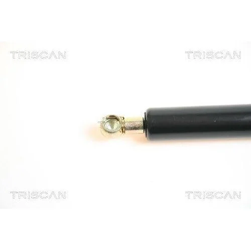 Газовая пружина багажника TRISCAN 8710 65208 для SAAB, фото №2
