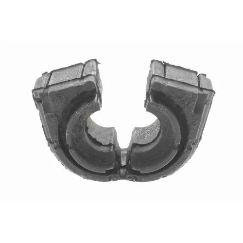 Втулка стабилизатора VAICO V10-1555 Original VAICO Quality для AUDI SEAT VW, фото №2