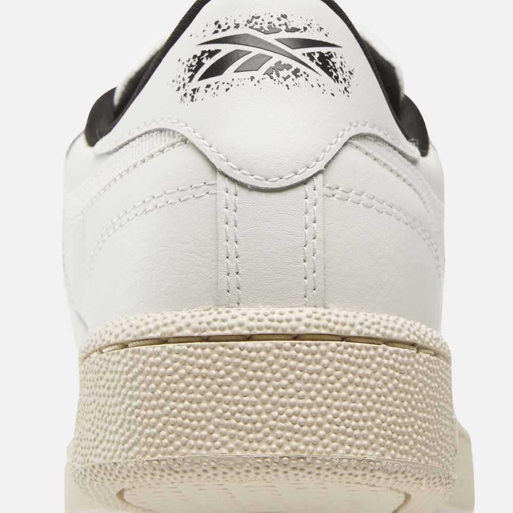 Кросівки Reebok Club C 85 Unisex, фото №6