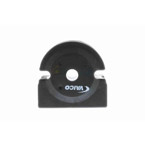 Втулка стабілізатора VAICO V20-1987 Original VAICO Quality BMW, фото №2 Втулка стабілізатора VAICO V20-1987 Original VAICO Quality BMW, фото №2