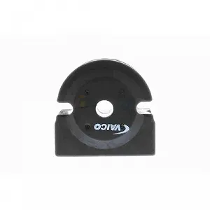 Втулка стабілізатора VAICO V20-1987 Original VAICO Quality BMW ціна на synthetic.ua - Фото 1 Втулка стабілізатора VAICO V20-1987 Original VAICO Quality BMW synthetic.ua - Фото 1