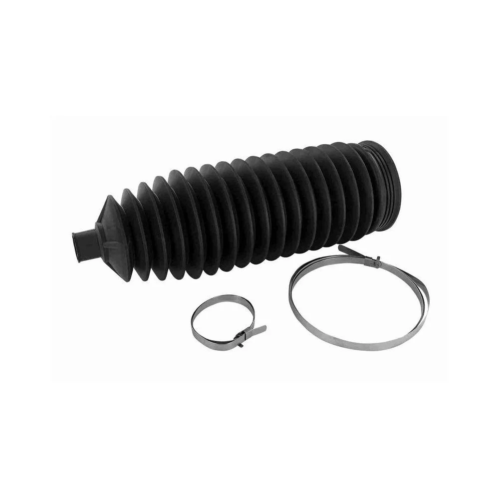 Комплект пильовика рульової рейки VAICO Green Mobility Parts V25-0380 для FORD, фото №1