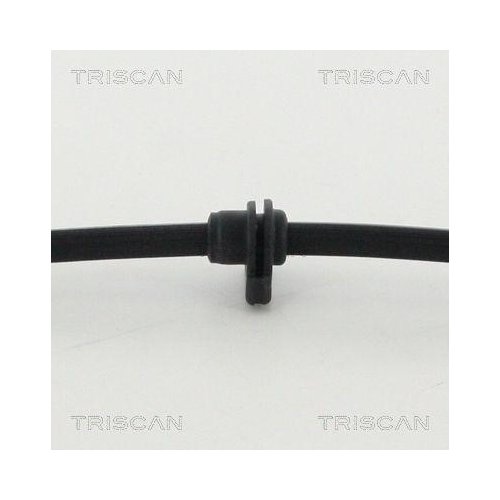 Гальмівний шланг TRISCAN 8150 11235 для BMW передня вісь, фото №4