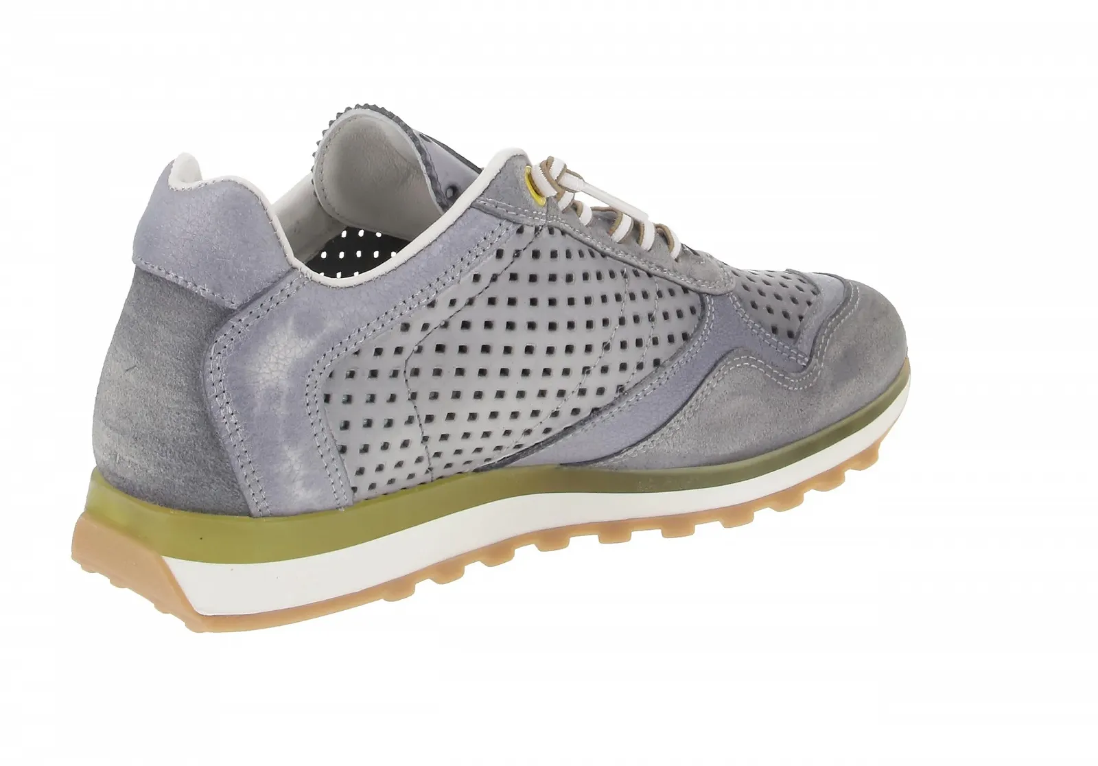 Кросівки Cetti, фото №2