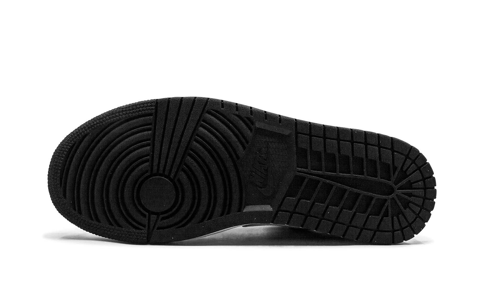 Кросівки Nike Tanjun Racer, жіночі, фото №5
