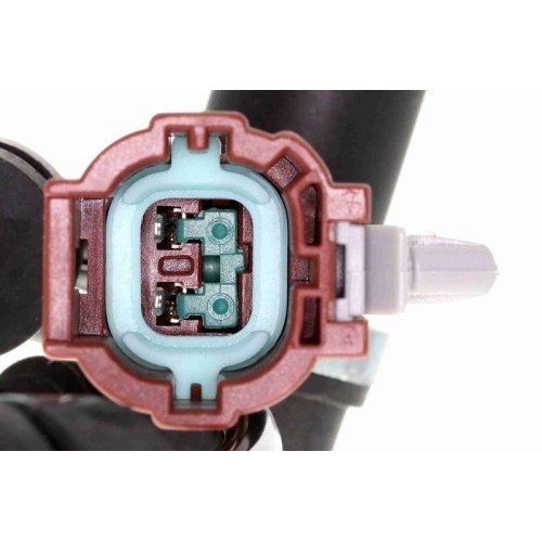 Датчик частоты вращения колеса VEMO V38-72-0089 Оригинальное качество для NISSAN, фото №2