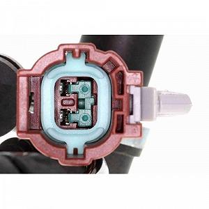 Датчик частоты вращения колеса VEMO V38-72-0089 Оригинальное качество для NISSAN synthetic.ua - Фото 1