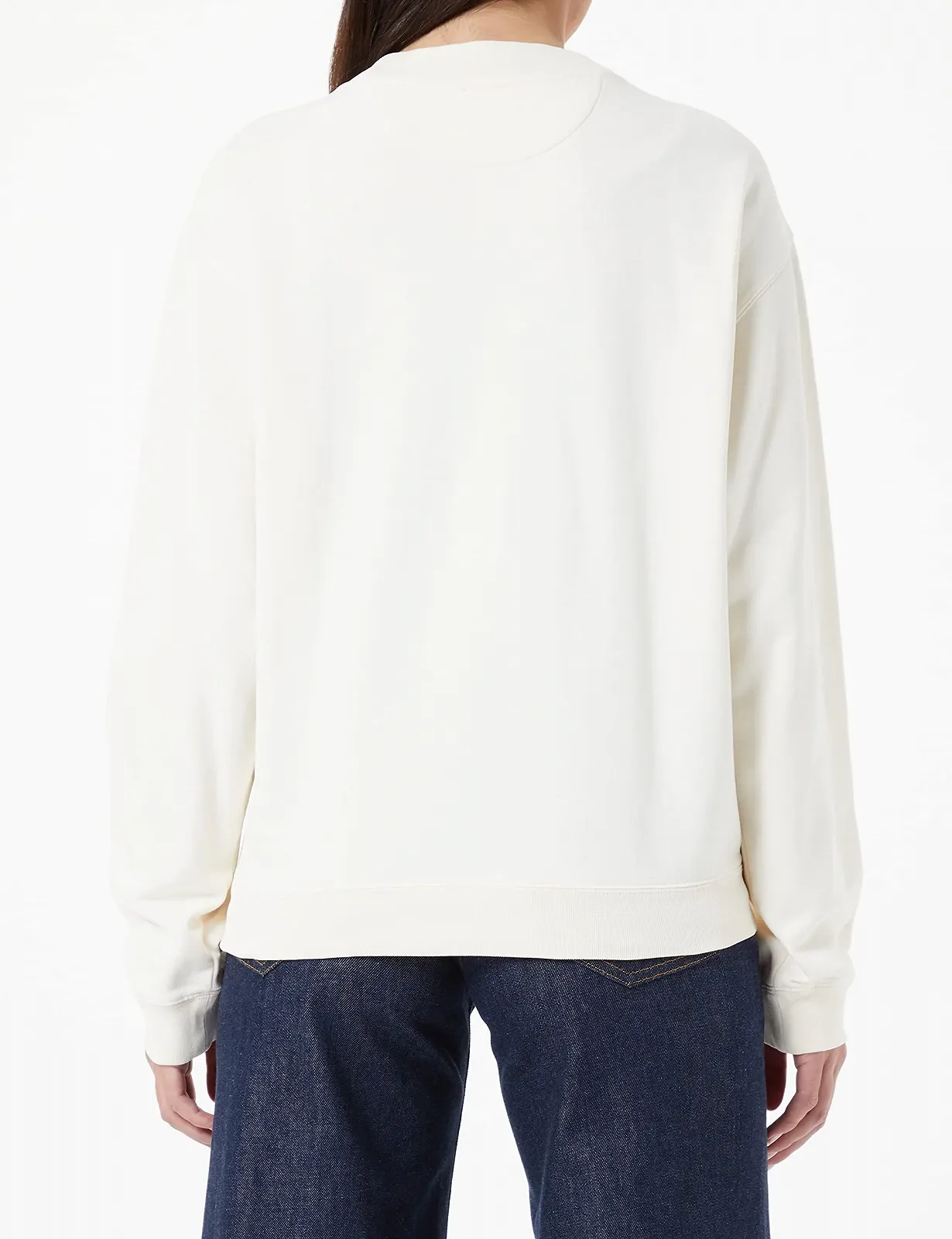 Жіночий світшот HUGO, фото №4