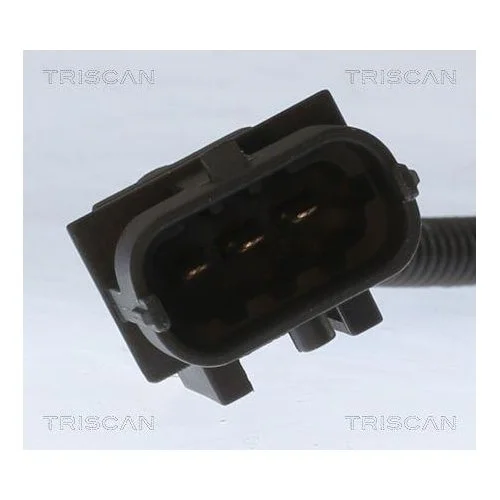 Датчик колінвалу TRISCAN 8855 43132 для HYUNDAI KIA, фото №2 Датчик колінвалу TRISCAN 8855 43132 для HYUNDAI KIA, фото №2