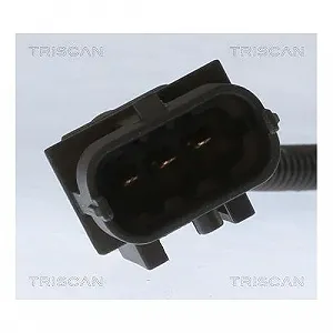 Датчик колінвалу TRISCAN 8855 43132 для HYUNDAI KIA synthetic.ua - Фото 1