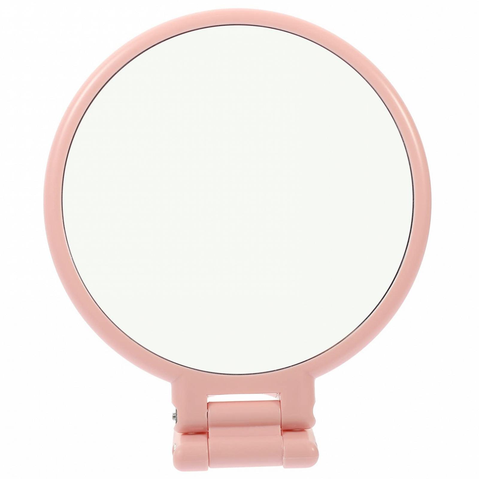 Зеркало Angoily Portable Pack of 3, фото №4 Зеркало Angoily Portable Pack of 3, фото №4