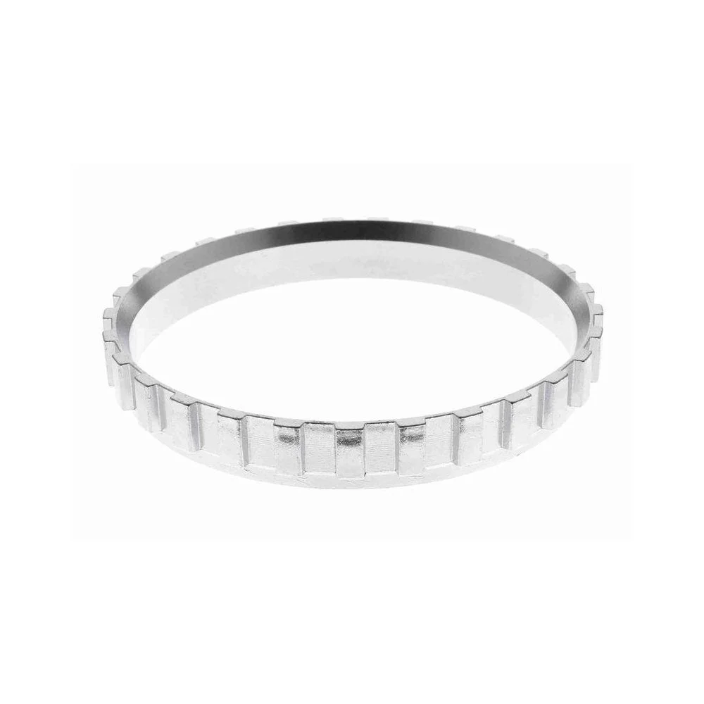 Кільце ABS VEMO V22-92-0010 оригінальна якість VEMO для CITROËN, фото №1 Кільце ABS VEMO V22-92-0010 оригінальна якість VEMO для CITROËN, фото №1