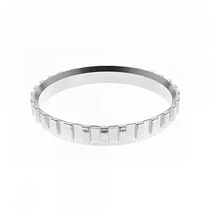 Кільце ABS VEMO V22-92-0010 оригінальна якість VEMO для CITROËN - Фото 1