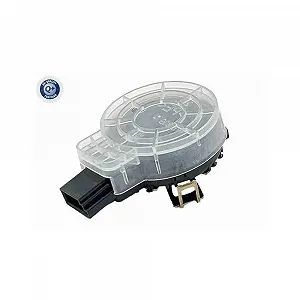Датчик дождя VEMO V52-72-0254 Q+, качество OEM для HYUNDAI KIA - Фото 1