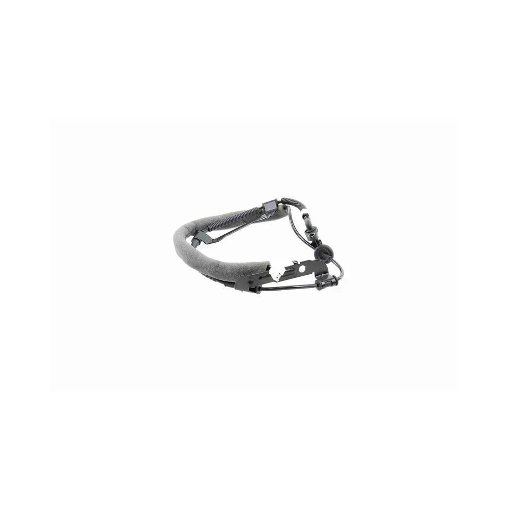 Датчик частоты вращения колеса VEMO V52-72-0183 HYUNDAI KIA, фото №1