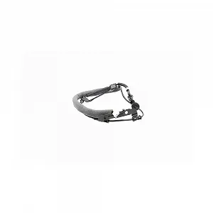 Датчик частоты вращения колеса VEMO V52-72-0183 HYUNDAI KIA - Фото 1