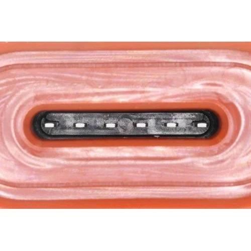 Блок управління освітленням VEMO V99-73-0100 для AUDI BMW VW, фото №3 Блок управління освітленням VEMO V99-73-0100 для AUDI BMW VW, фото №3