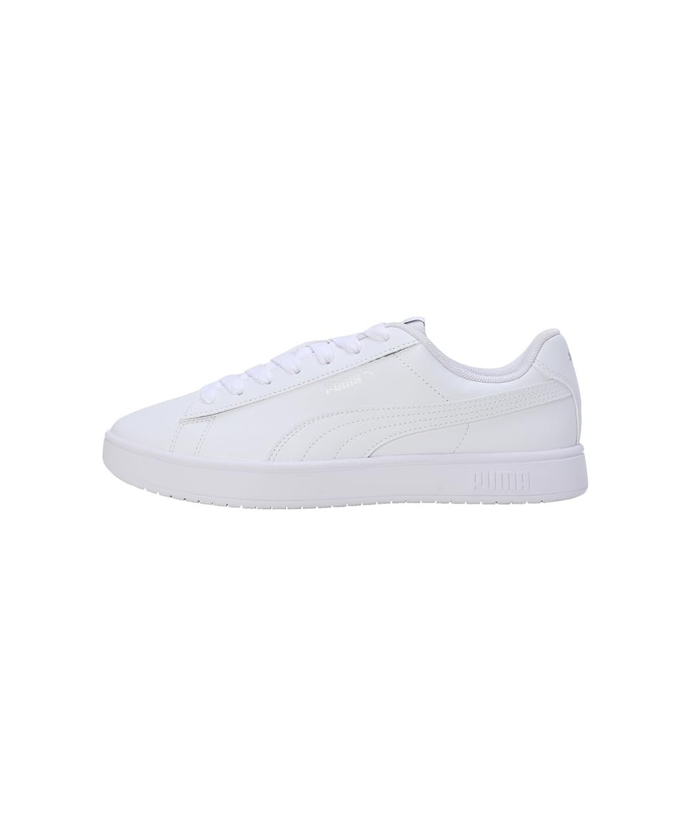 Кросівки чоловічі PUMA Rickie Classic, фото №2