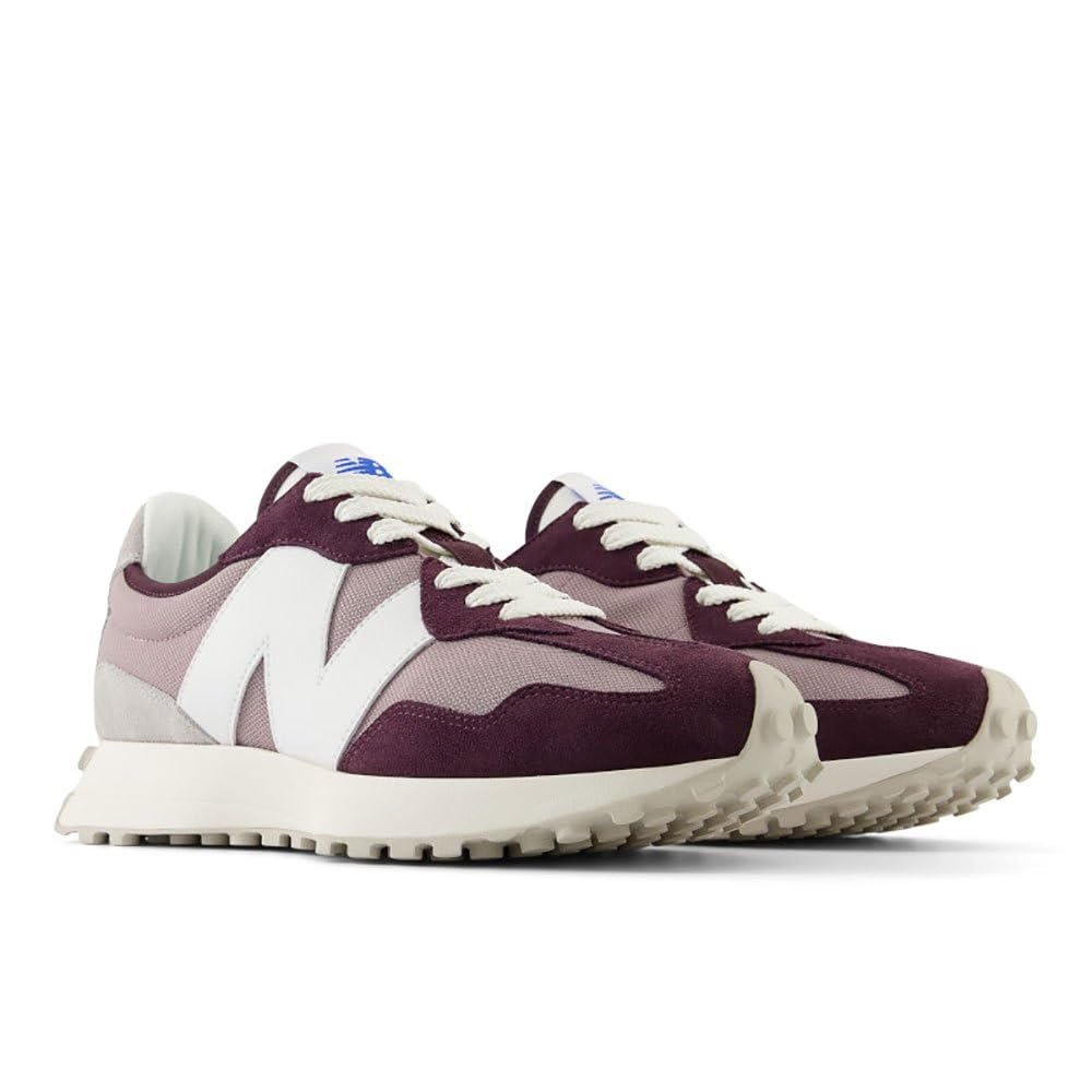 Кроссовки New Balance 327 Unisex, фото №4
