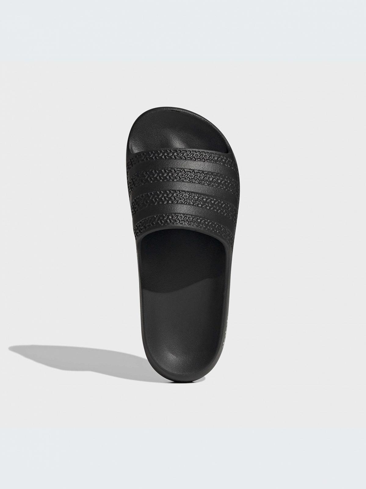 Шлепанцы Adidas ADILETTE AYOON W 39, фото №3