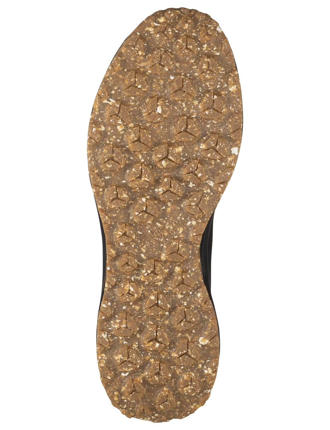 Кроссовки Jack Wolfskin Campfire Chakka Mid M, фото №5