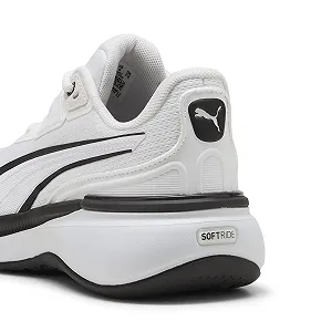 Кроссовки PUMA Softride Exo Jr synthetic.ua - Фото 1