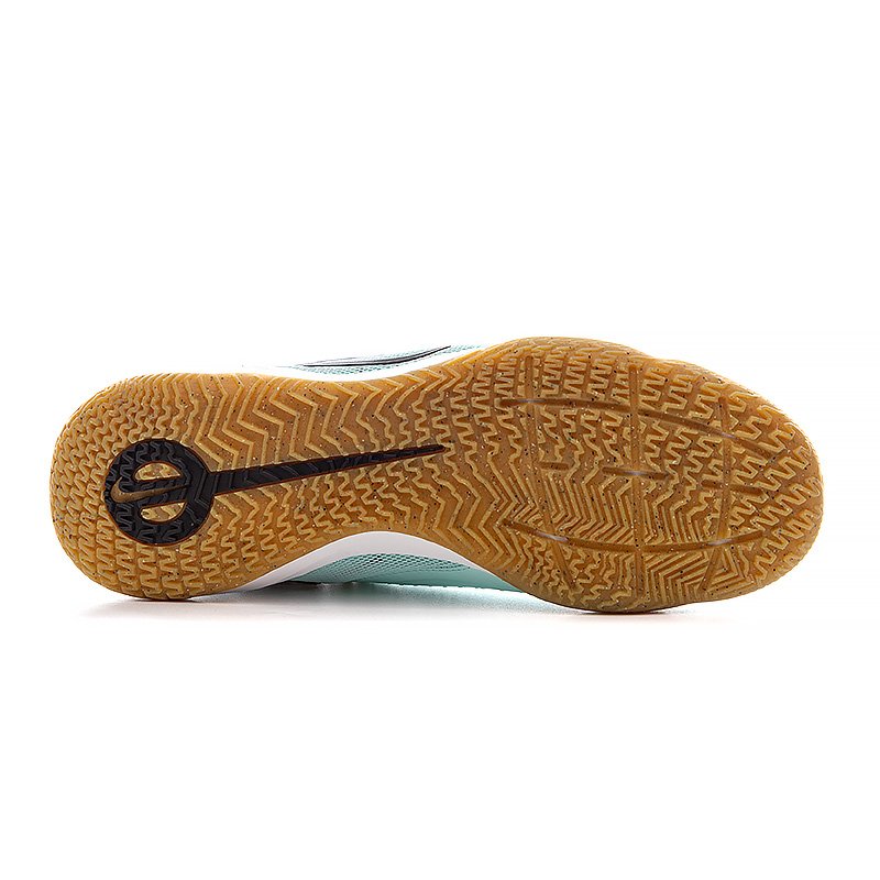 Сороконіжки Nike LEGEND 10 ACADEM IC 41, фото №4