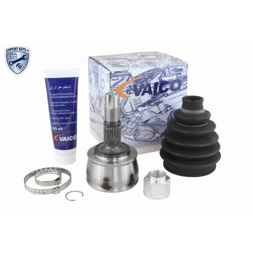Комплект ШРУСа VAICO EXPERT KITS + V24-0454 для ALFA ROMEO FIAT, фото №2