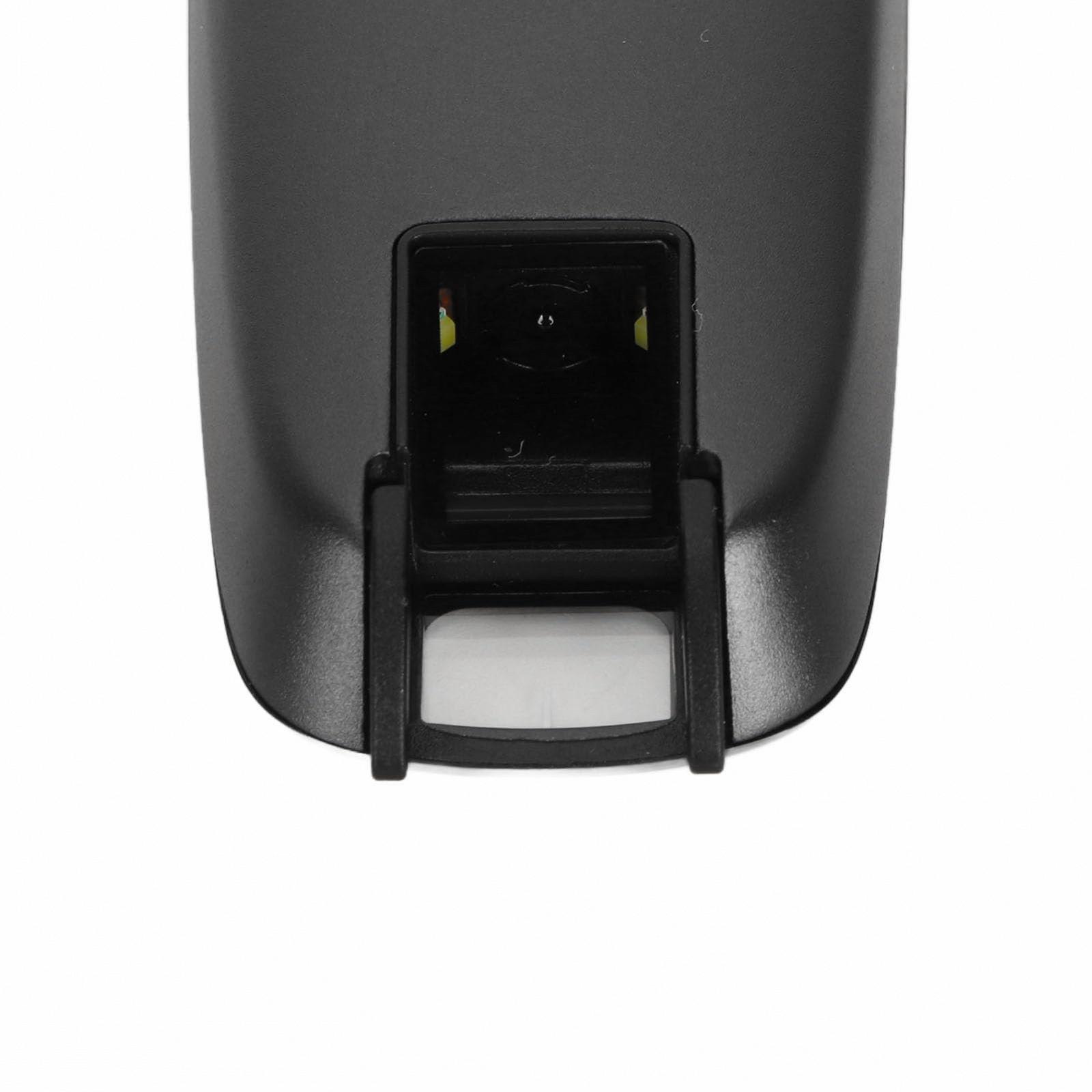 Ручка-сканер для читання Fockety, пристрій для перекладу 134 мовами, фото №9