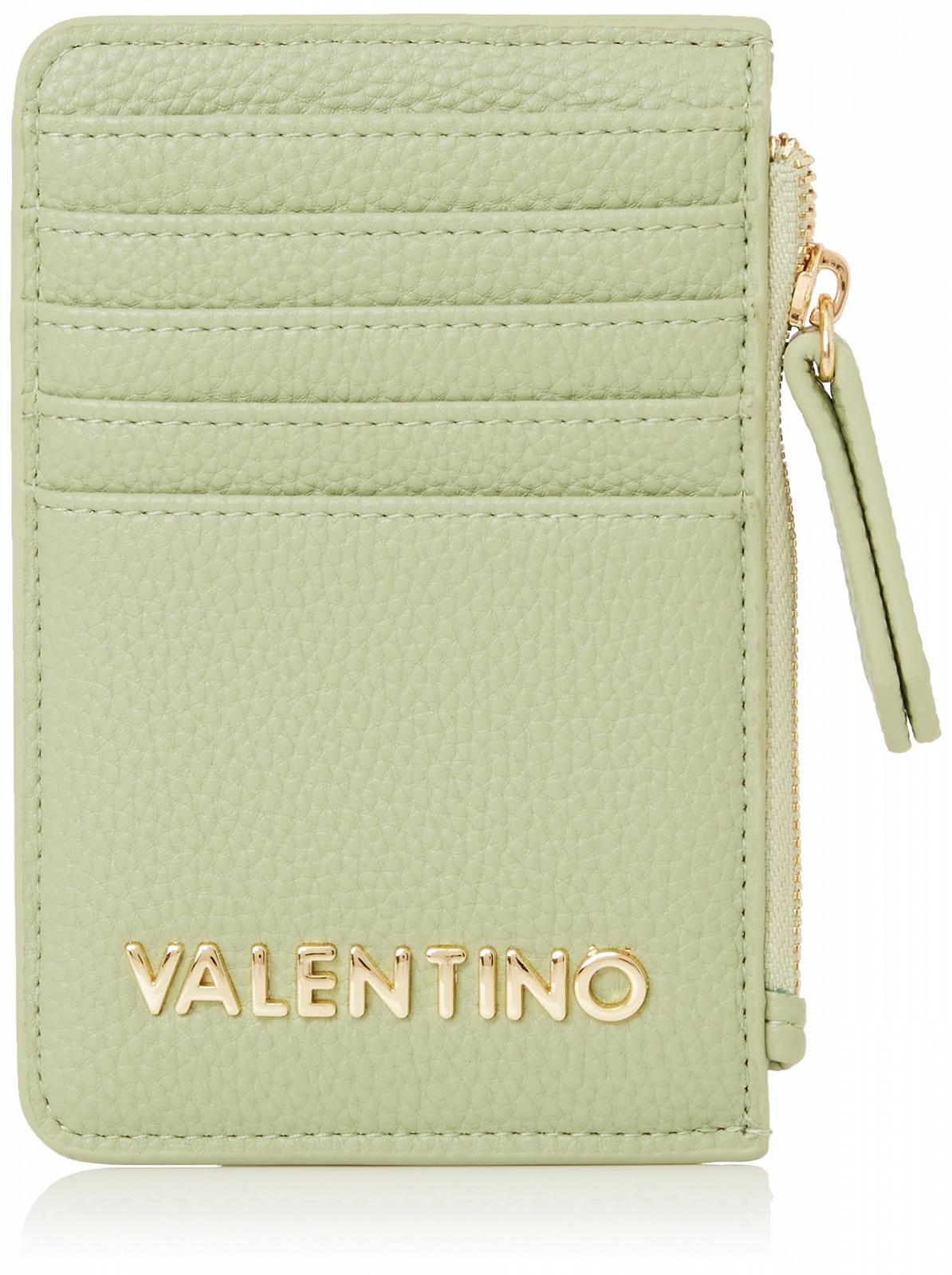 Жіноча сумка Valentino Never, фото №1