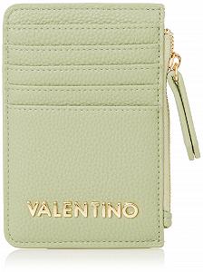 Женская сумка Valentino Never - Фото 1
