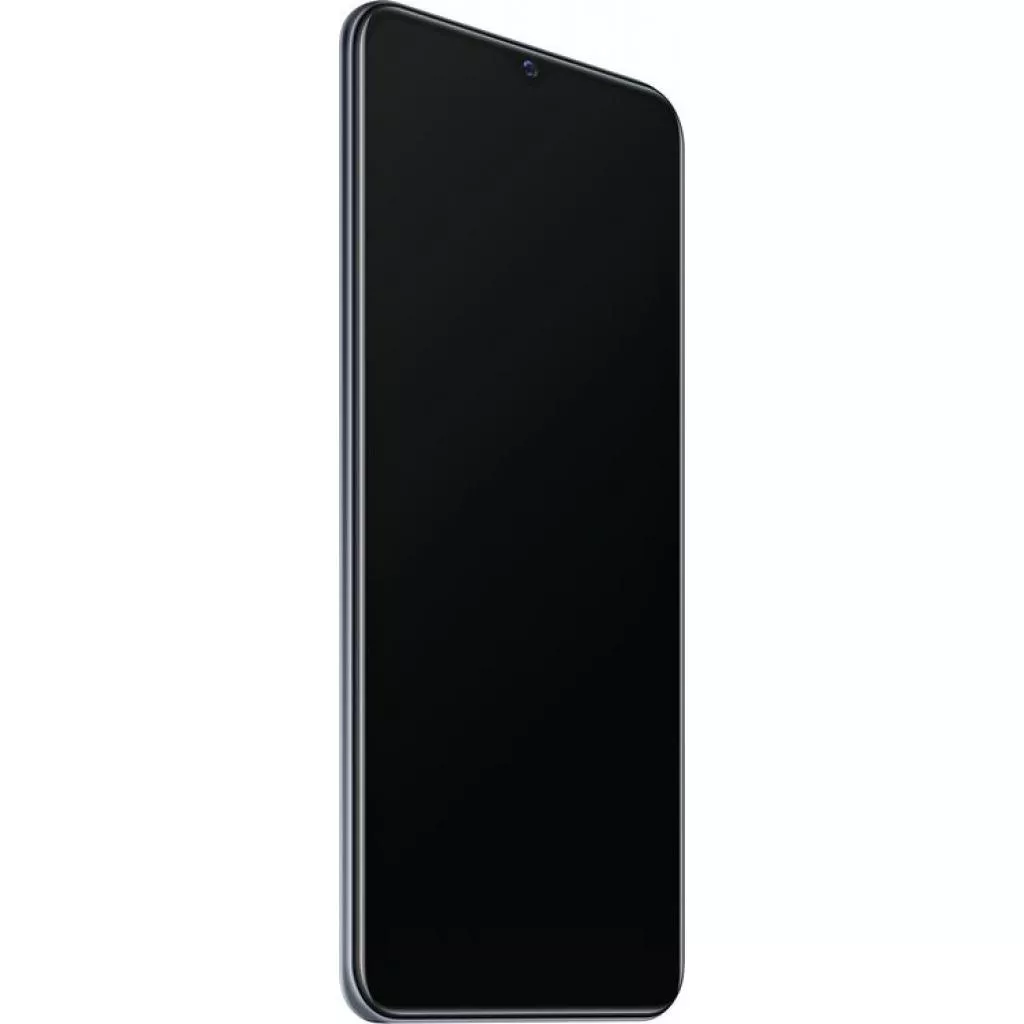 Мобільний телефон vivo Y31 4/128GB Racing Black, фото №8