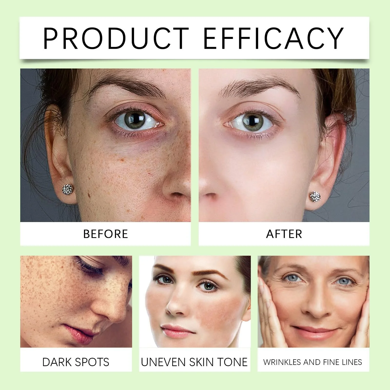 Маска для обличчя Peel-Off Tee, гідрогелеві маски для обличчя в желеподібних зволожувачах, фото №5 Маска для обличчя Peel-Off Tee, гідрогелеві маски для обличчя в желеподібних зволожувачах, фото №5